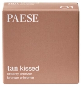 paese-kremowy-bronzer-tan-kissed-01-12g.jpg