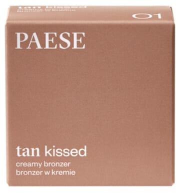 paese-kremowy-bronzer-tan-kissed-01-12g.jpg