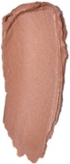 paese-kremowy-bronzer-tan-kissed-01-12g (1).jpg