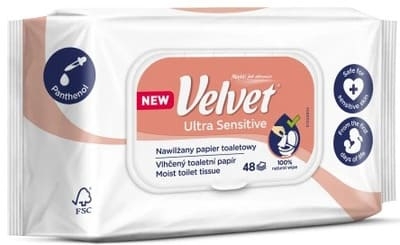 Papier-nawilzony-bezzapachowy-Velvet-ultra-sensitive-2w1-48-szt-EAN-GTIN-5901478010483.jpg