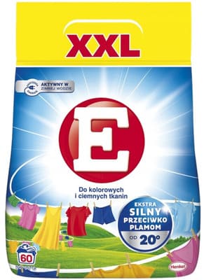 e-proszek-do-prania-kolorowych-i-ciemnych-tkanin-xxl-3300g.jpg