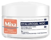 MIXA-HYALUROGEL-NOC-NAWILZAJACY-KREM-MASKA-NA-NOC.jpg