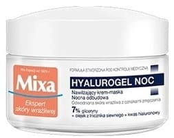 MIXA-HYALUROGEL-NOC-NAWILZAJACY-KREM-MASKA-NA-NOC.jpg