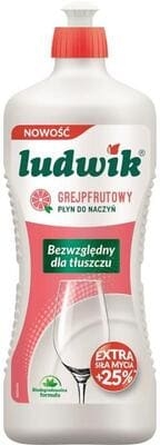 plyn-do-naczyn-ludwik-900ml-grejfrut.jpg
