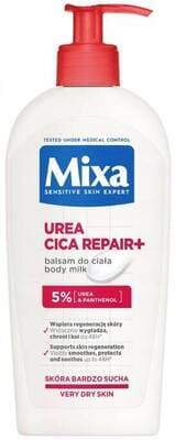 pol_pl_Mixa-Bogaty-Balsam-do-ciala-Cica-Repair-skora-bardzo-sucha-i-wrazliwa-400ml-63114_1.jpg