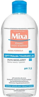 mixa-optimal-tolarance-plyn-micelarny-skora-wrazliwa-400-ml-17122326771.jpg