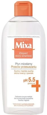 mixa-anti-dryness-plyn-micelarny-skora-sucha-400-ml-17122218631.jpg