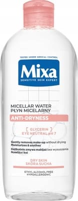 Mixa-plyn-micelarny-do-skory-suchej-i-bardzo-suchej-przeciw-przesuszaniu.jpg