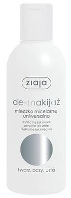 ziaja-de-makijaz-mleczko-uniwersal_1.jpg