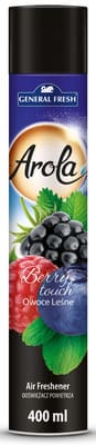 arola-general-fresh-owoce-lesne-odswiezacz-powietrza-aerozol-400ml-d95e.jpg