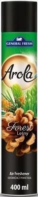 odswiezacz-powietrza-general-fresh-arola-400ml-forest.jpg