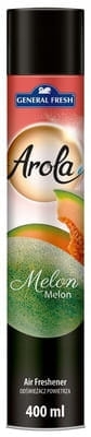GENERAL-FRESH-AROLA-odswiezacz-Melon-400ml.jpg