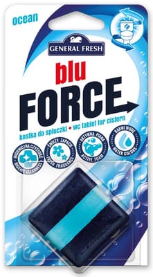general-fresh-blue-force-morska-kostka-do-spluczki-1-sztuka-ab7d.jpg