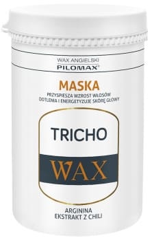 wax-tricho-maska-przyspieszajaca-wzrost-wlosow-480-ml.jpg