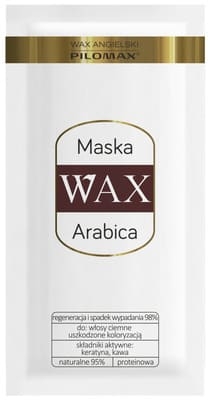 5901986060291 arabica 20ml.jpg