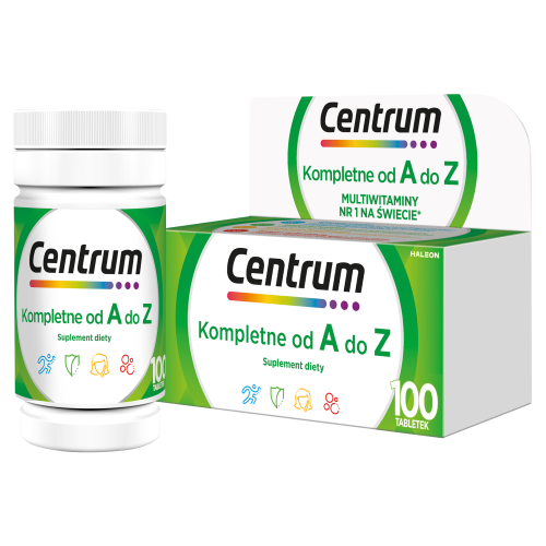 centrum-kompletne-od-a-do-z-100-tabletek-17110303371.png