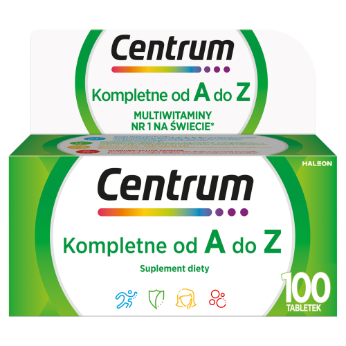 centrum-kompletne-od-a-do-z-100-tabletek-17110303372.png