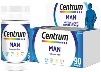 centrum-man-90-tabletek-17102341191.jpg