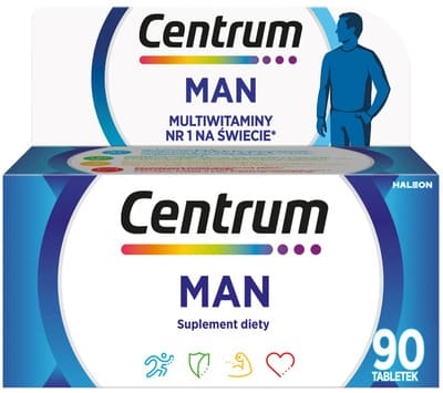 centrum-man-90-tabletek-17102341192.jpg