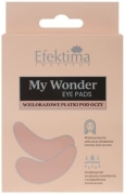 my-wonder-eye-pads-wielorazowe-platki-pod-oczy (1).jpg