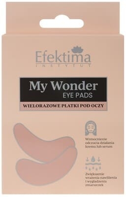 my-wonder-eye-pads-wielorazowe-platki-pod-oczy (1).jpg