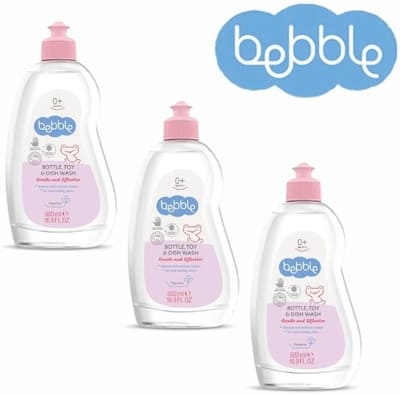 bebble-plyn-do-mycia-zabawek-i-smoczkow-500-ml-3-szt-7744274.jpg