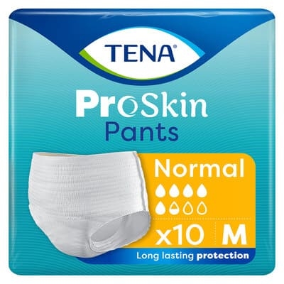 Tena-Pants-Normal-M-10-opatrunek_eu-inkontynencja_eu.jpg