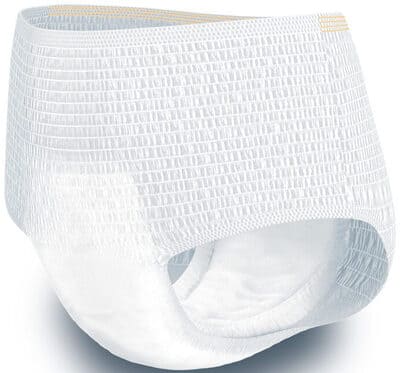 Tena-Pants-Normal-produkt1-768x768.jpg