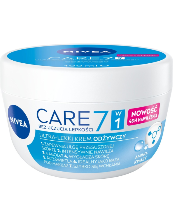 nivea7w1 1.png