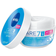 nivea7w1.png