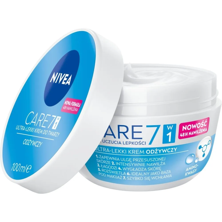 nivea7w1.png