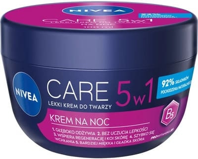 nivea-care-lekki-krem-do-twarzy-na-noc-100-ml-16898575031.jpg