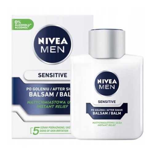 nivea-balsam-p-goleniu-sensitive.jpg