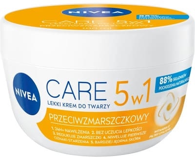 nivea-care-lekki-krem-przeciwzmarszczkowy-100-ml-16898575101.jpg