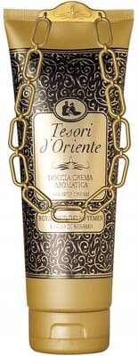 tesori-d-oriente-zel-pod-prysznic-250ml-royal-oud.jpg