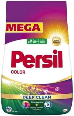 proszek-persil-color-deep-clean-44-kg.jpg