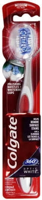 szczoteczka-colgate-360-optic-white.jpg