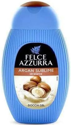 felce-azzurra-argan-sublime-zel-pod-prysznic-250-ml.jpg