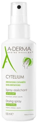 a-derma-cytelium-spray-osuszajacy-na-podraznienia-saczace-do-twarzy-i-ciala-100-ml-16981438123.jpg