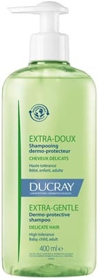 ducray-extra-doux-szampon-dermatologiczny-do-czestego-stosowania-400-ml-16998756621.jpg