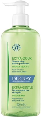 ducray-extra-doux-szampon-dermatologiczny-do-czestego-stosowania-400-ml-16998756621.jpg