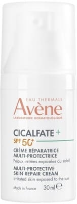 avene-cicalfate-multizashtiten-vazstanovyavasht-krem - spf50 - 30-ml-30.jpg
