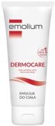 emolium-dermocare-emulsja-do-ciala-od-1-dnia-zycia-200-ml-16641927071.jpg