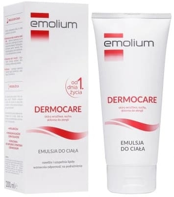 EMOLIUM-Dermocare-emulsja-do-ciala-200-ml_1.jpg