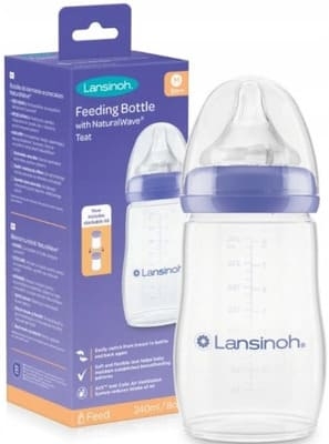 Butelka-do-Karmienia-240-ml-Smoczek-Sredni-Przeplyw-LANSINOH.jpg