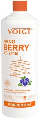 voigt-nano-berry-vc241b-nowoczesny-zapachowy-srodek-do-mycia-i-pielegnacji-podlog-1l.jpg