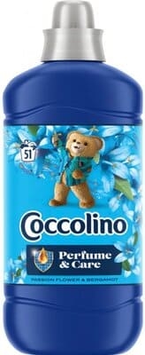 coccolino-passion-flower-bergamot-plyn-do-plukania-tkanin-koncentrat-1275-ml-51-pran.jpg