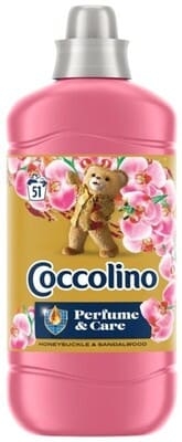 coccolino-plyn-ss-gold-1275ml.jpg
