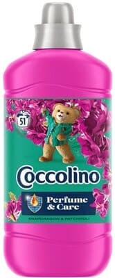coccolino-perfume-care-plyn-do-plukania-tkanin-snapdragonpatchouli-1275ml-51-pran_428202_full.jpg