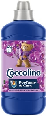 Coccolino-Creations-Purple-Orchid-Blueberries-plyn-do-plukania-1-275l.jpg